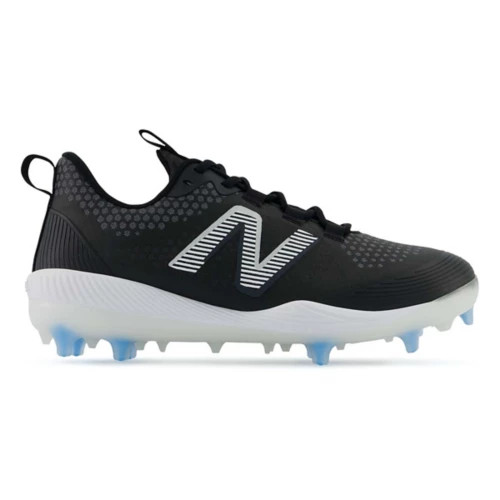 Men's New Balance FuelCell COMPv3 Molded Baseball Cleats | Scheels