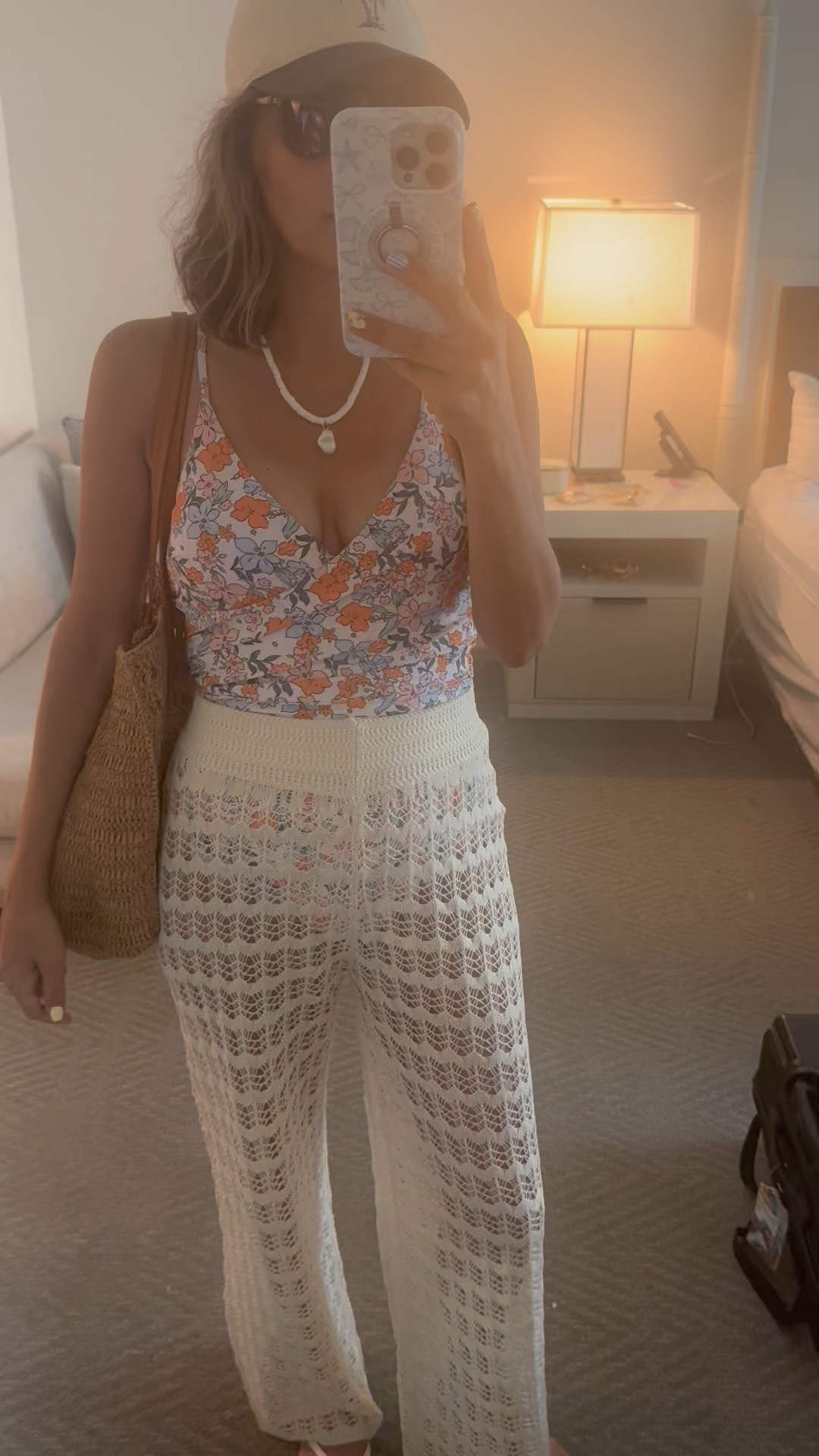 Amazon swimsuit 
Suuksess swim 
One piece 
Size medium 

#LTKSwim #LTKFindsUnder50