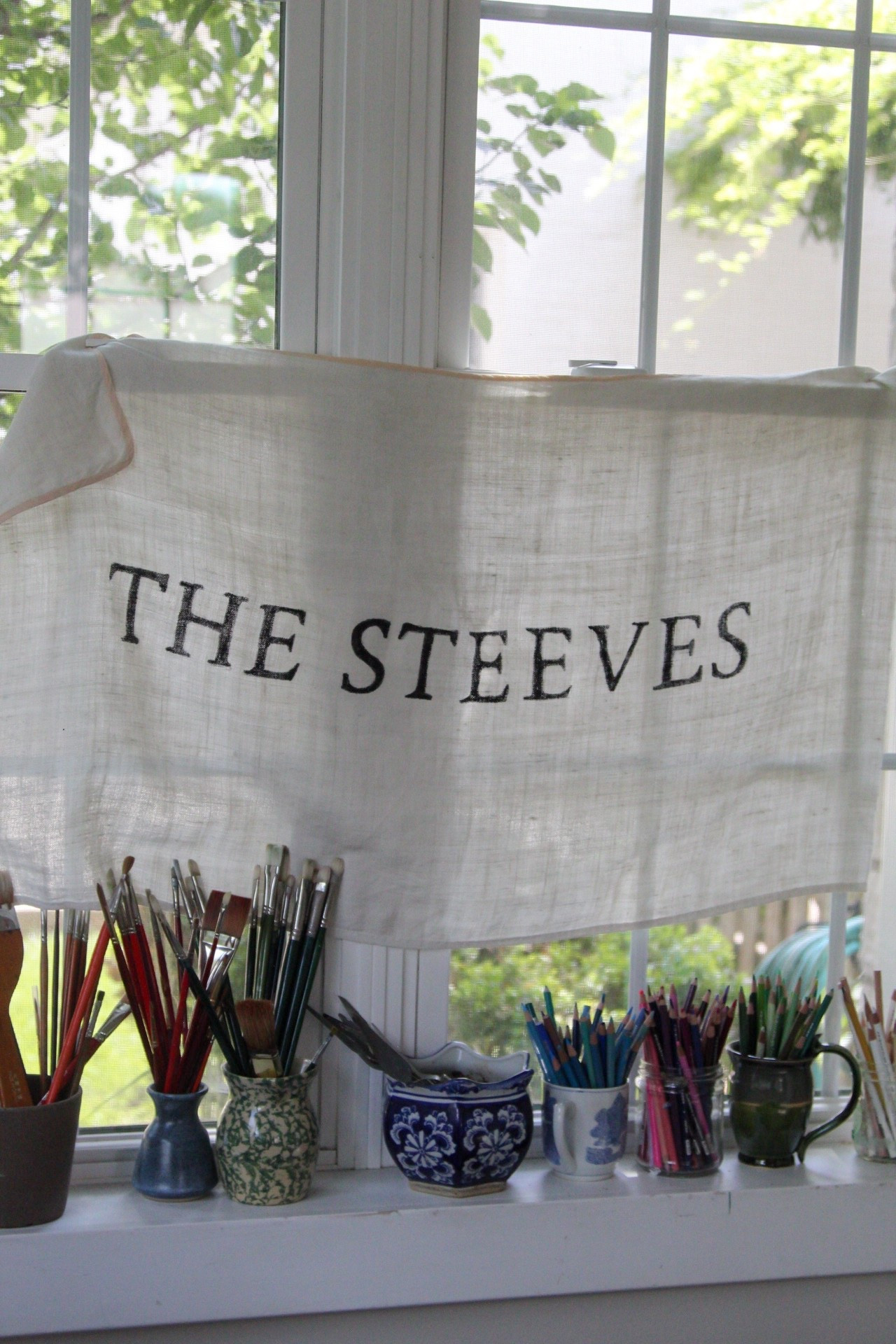 Diy wedding sign  

#LTKU