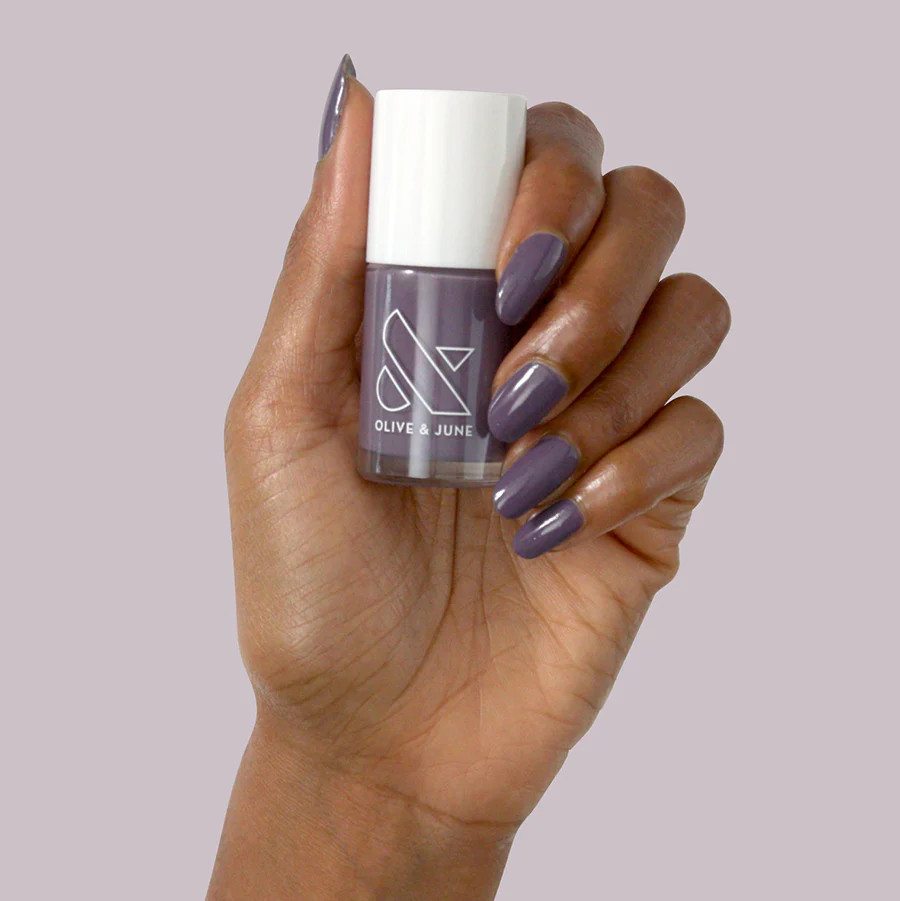 Art Class | Olive & June