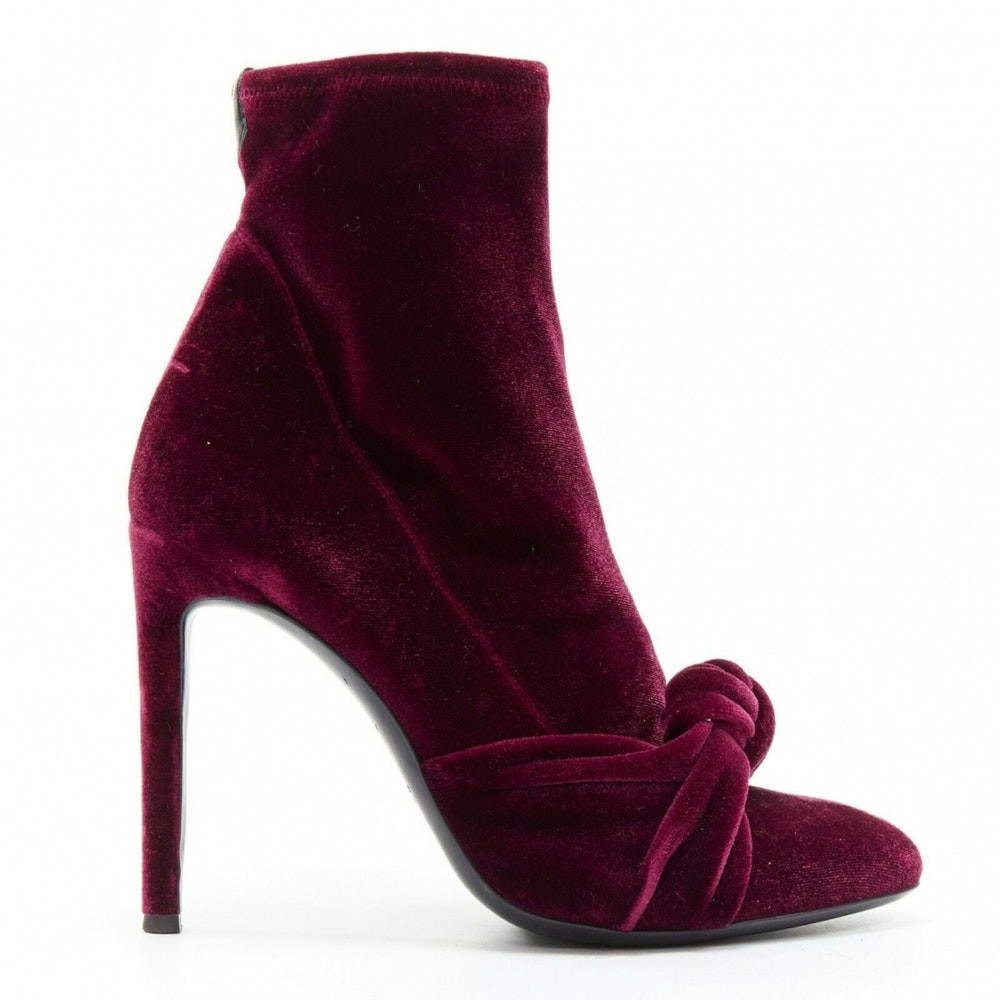 Giuseppe Zanotti | Vestiaire Collective (Global)