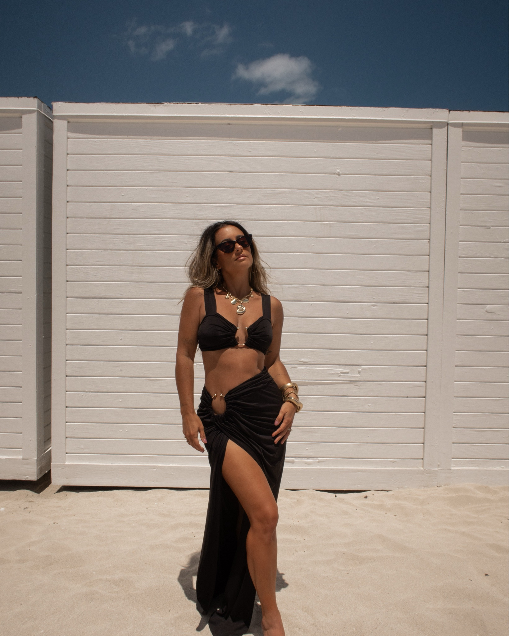 #LTKSeasonal #LTKPetite #LTKootd