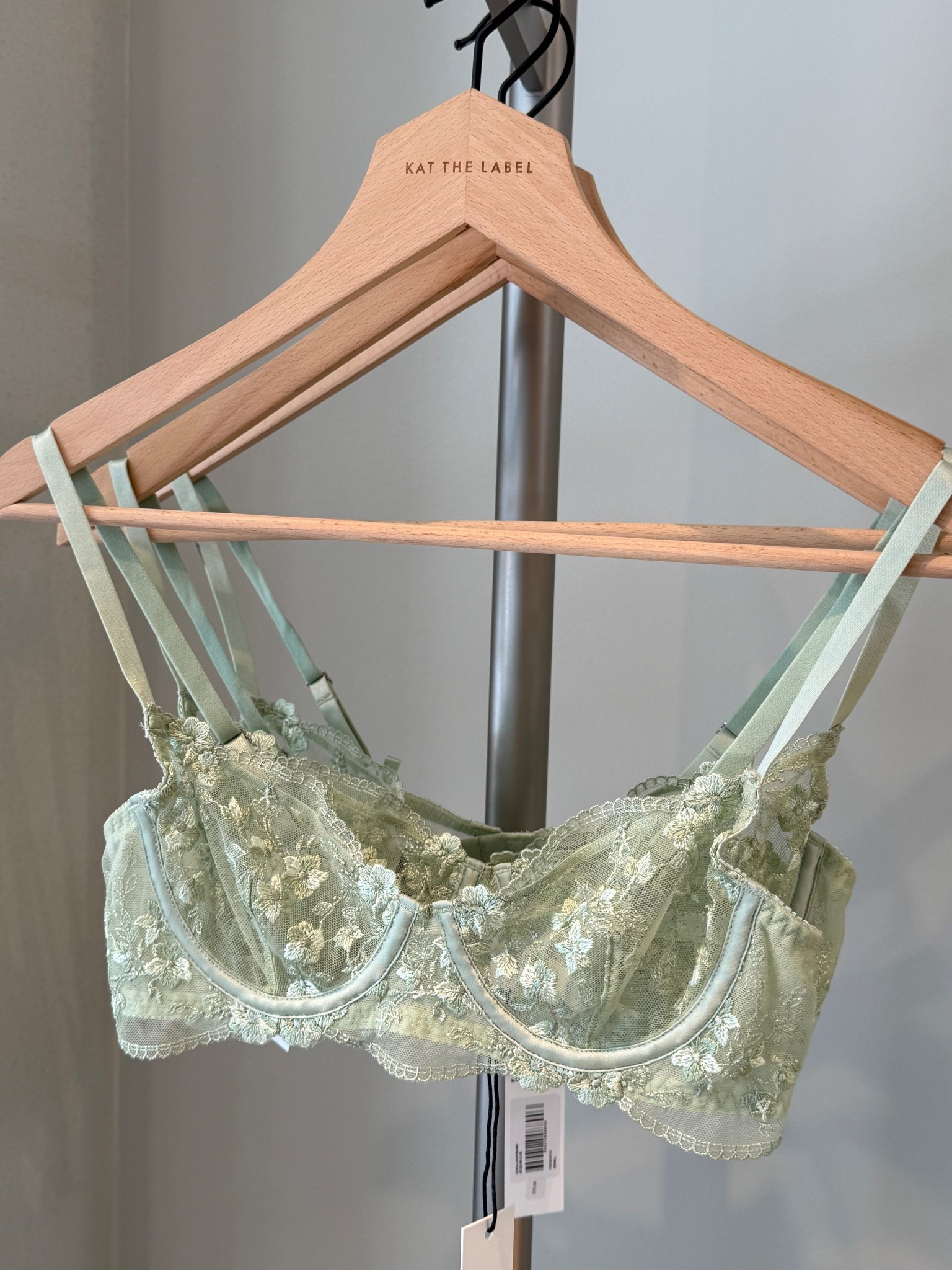 My favourite Kat the Label pieces 🤗 