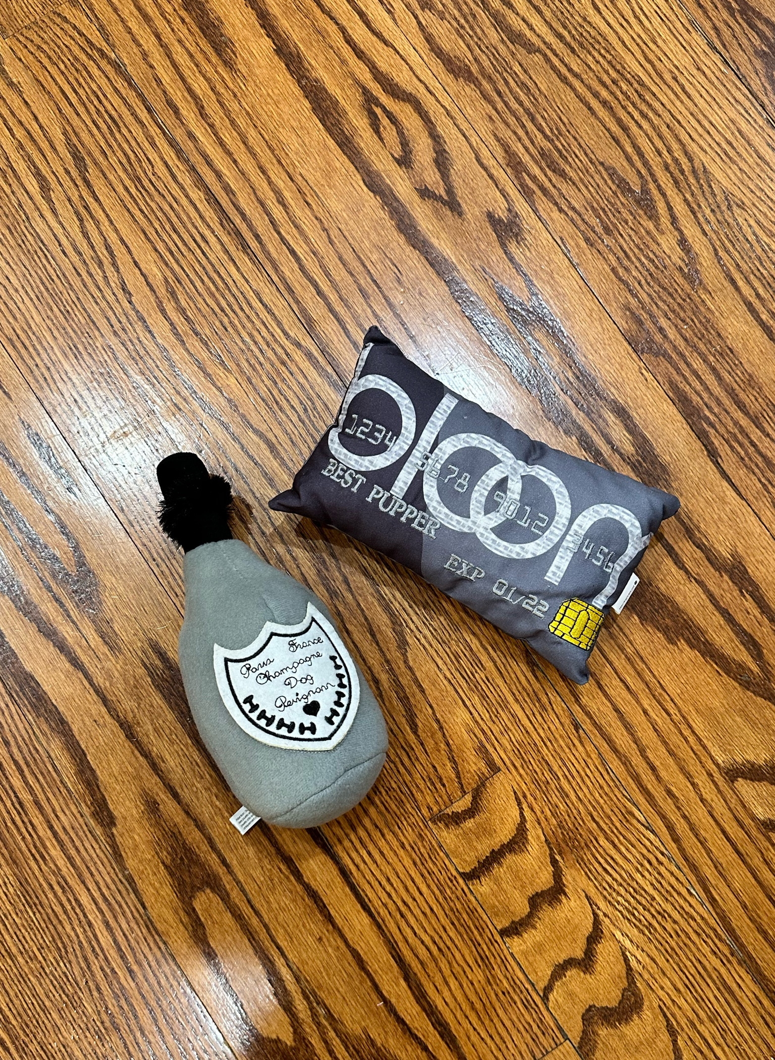 Lola’s favorite toys

#LTKfamily #LTKFind #LTKsalealert