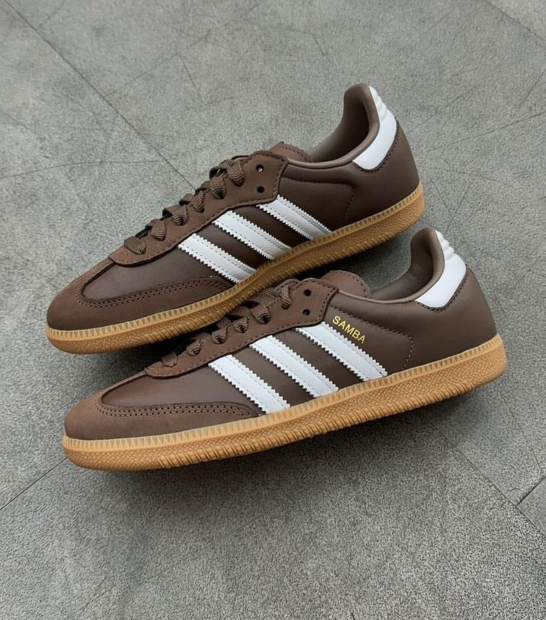 Chocolate brown Adidas Samba sneakers 🍫🤎


winter 2025 fashion Christmas glam holiday holiday festive party glam New Year’s Eve NYE birthday gala cocktail evening gown formal dress special occasion party night out outfit dinner date night sparkle shiny shimmer metallic gold silver sequin glitter crystal rhinestone embellished pearl beaded clutch heels stilettos sparkly luxe elegant classy old money trendy bachelorette engagement bridesmaid bride bridal family ootd inspo revolve zara express h&m asos house of cb meshki nordstrom mango velvet satin fur wool knit sweater cardigan coat trench peacoat jacket long sleeves leather faux leather tweed corduroy dark denim jeans vest pleated skirt high boots flats loafers suede gray Black Friday burgundy maroon wine emerald green olive brown caramel taupe khaki tan beige camel pleated ruffle flare classic workwear office professional boho country concert transitional pajamas loungewear minimal cozy vibe styling cinched waist blazer peplum lace cape draped casual Atlanta personal stylist Atl influencer viral fall fashion autumn fashion European adidas red samba sneakers easy mom outfits affordable fashion bucket bag new in comfy clothes top flats jewelry earrings bracelet necklace purse christmas december party wedding guest pink target sale midsize active gym alo designer dupe home decor bow timeless street style layering luxury budget high end statement accessories runway inspired neutral oversized modern vintage must-have shopping haul new arrivals style tip Pinterest matching 2 piece set tiktok vacation monochrome monochromatic travel essentials capsule wardrobe anthropologie free people abercrombie aritzia cos & other stories amazon fashion finds gap madewell reformation cult gaia skims ugg lululemon alo yoga dior chanel prada gucci balmain balenciaga fendi saint laurent ysl jacquemus odd muse handbag thanksgiving

#LTKFallSale 

#LTKStyleTip #LTKSeasonal