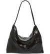 Click for more info about Topshop Slouch Crossbody Bag | Nordstrom