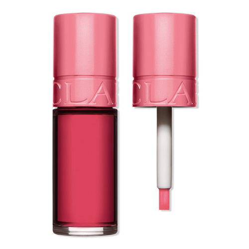 Hydrating Water Lip Stain | Ulta