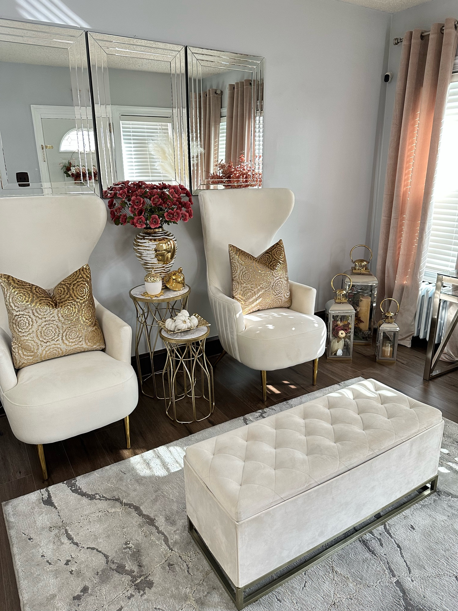 #LTKhome #LTKSeasonal #LTKstyletip