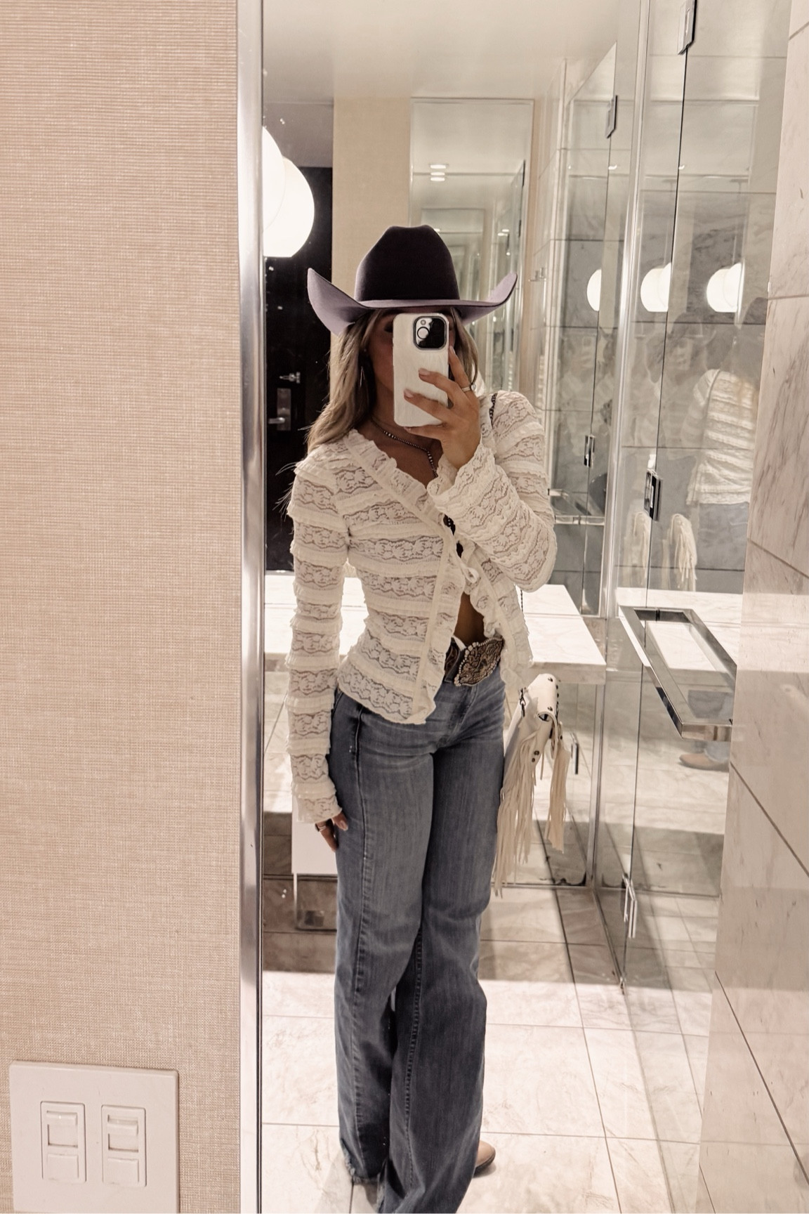 shopping @ nfr !!

#LTKStyleTip #LTKTravel #LTKHoliday