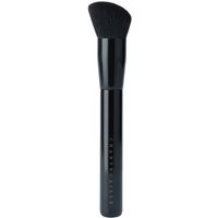 Chantecaille Blend and Smooth Brush | Cult Beauty