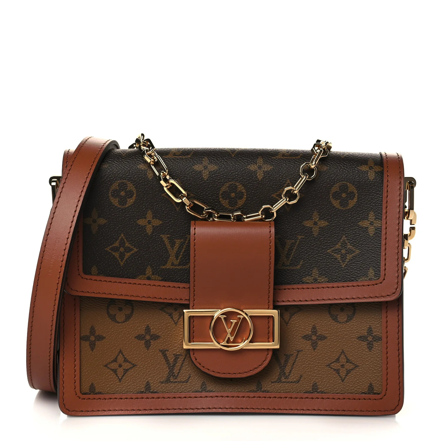 Louis Vuitton | FASHIONPHILE (US)