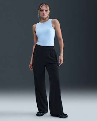 Nike Form Women's Tank Bodysuit | Nike (US)