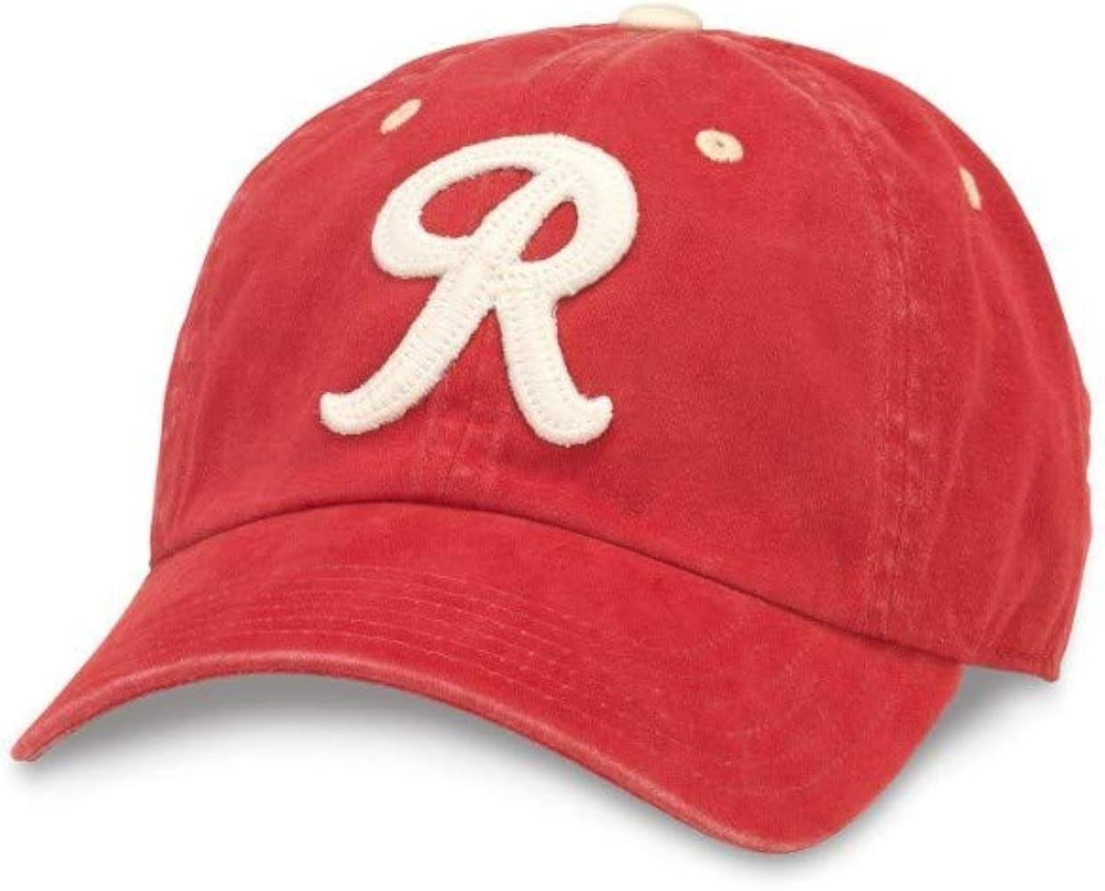 AMERICAN NEEDLE MiLB Team Adjustable Baseball Hat | Amazon (US)