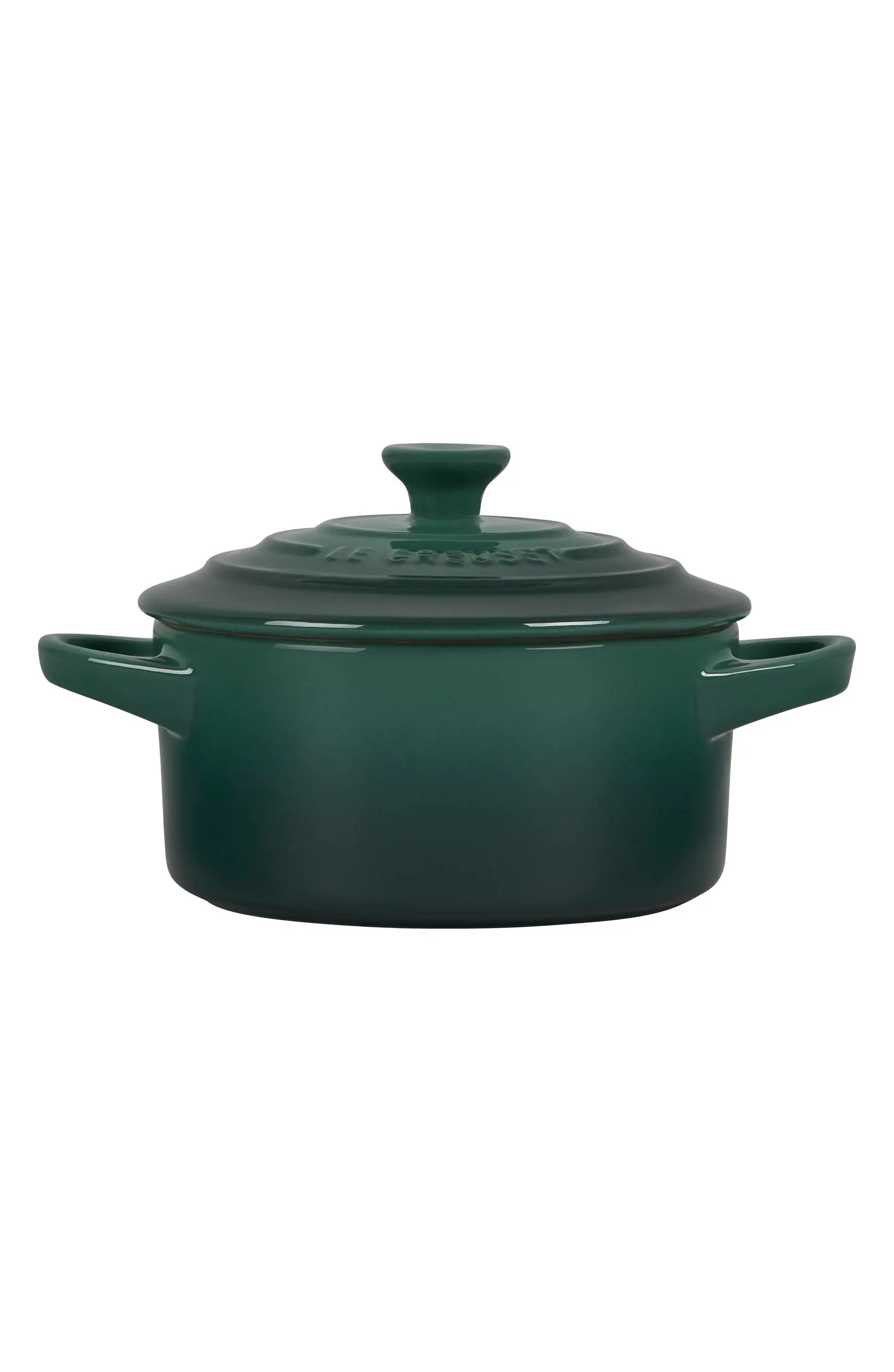 Mini Round Baking Dish | Nordstrom