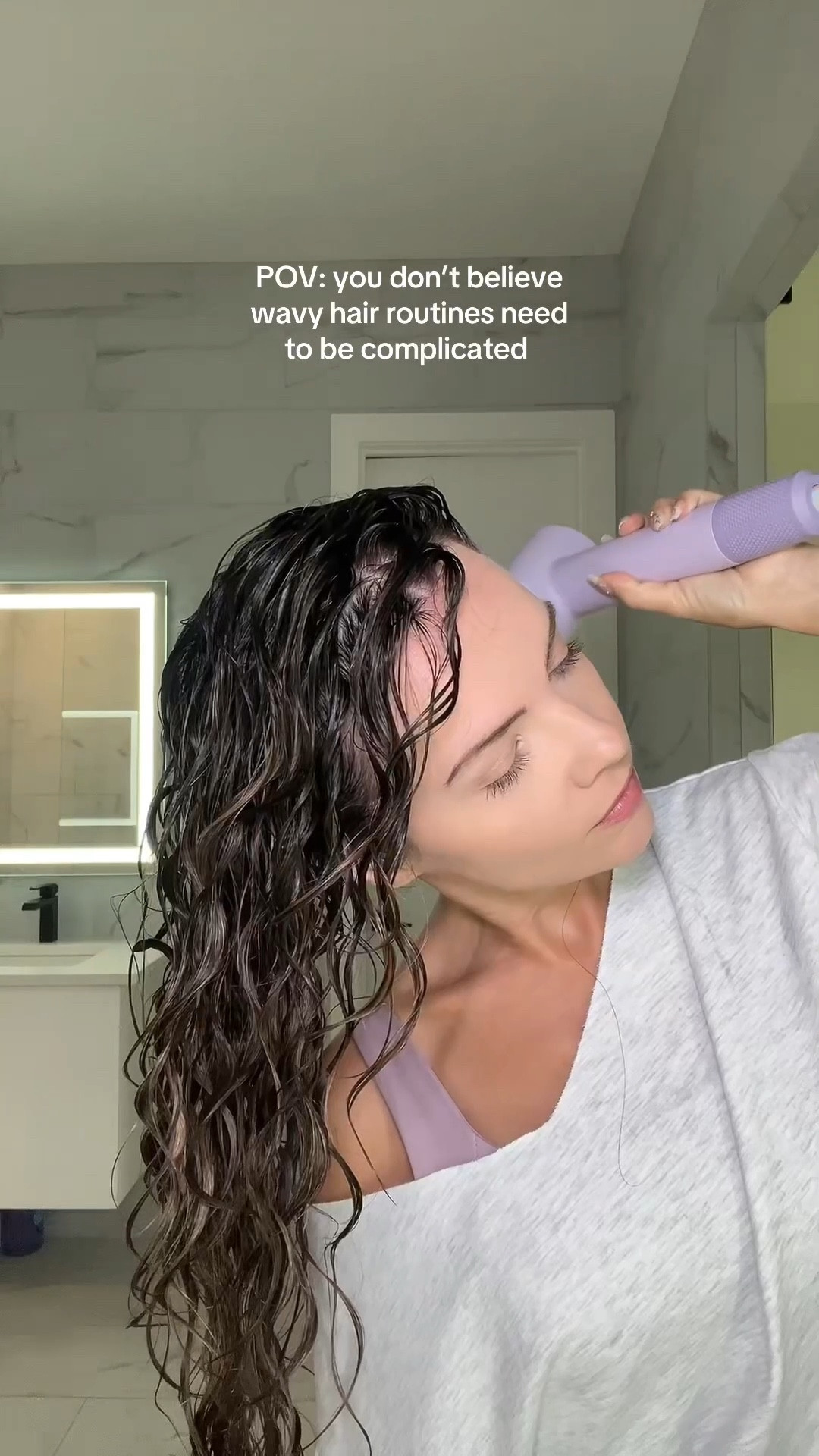 Smarter, not harder.

#LTKFindsUnder100 #LTKStyleTip #LTKBeauty