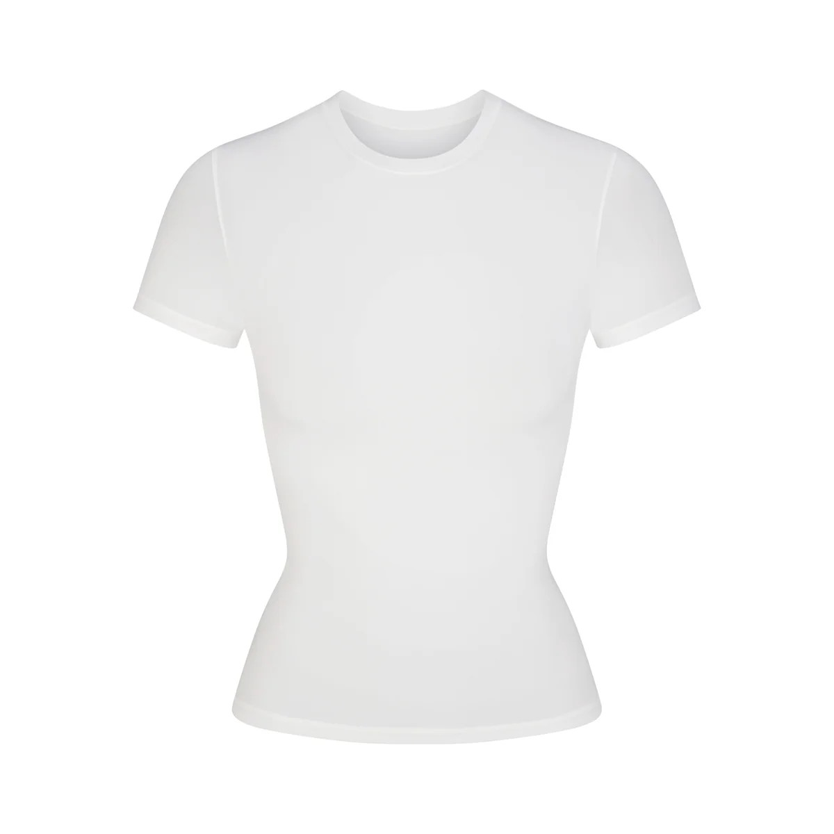 T-SHIRT | SKIMS (US)