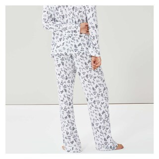 Pajama Pant | Joe Fresh