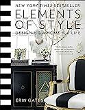 Elements of Style: Designing a Home & a Life | Amazon (US)