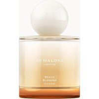 Jo Malone London Beach Blossom Cologne 100ml | Look Fantastic (UK)
