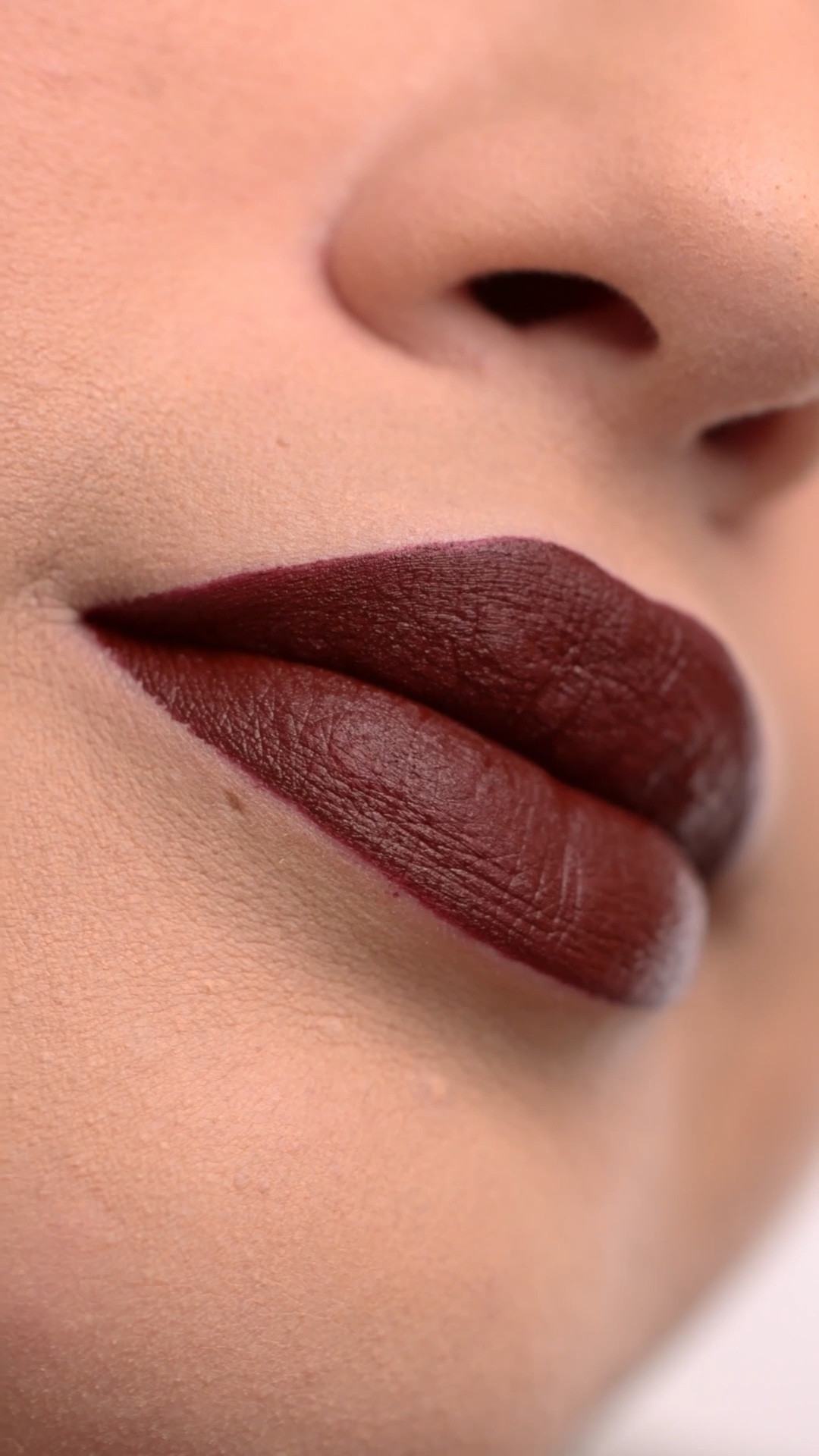 fenty beauty icon velvet — wicked whine 🍷 

#LTKBeauty #LTKmomlife #LTKgrwm