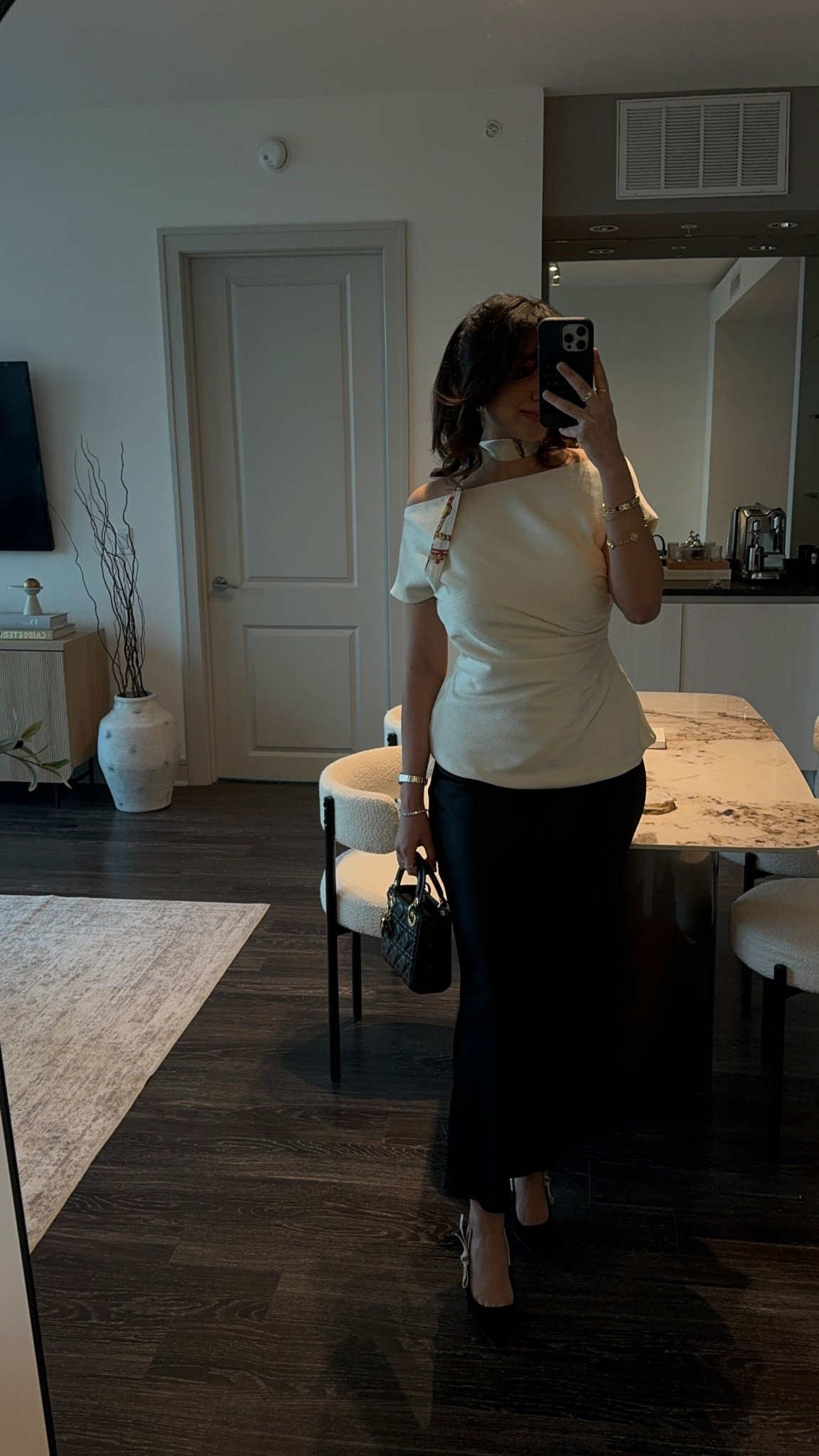 Evening outfit inspo 

#LTKFindsUnder50 #LTKStyleTip #LTKFindsUnder100