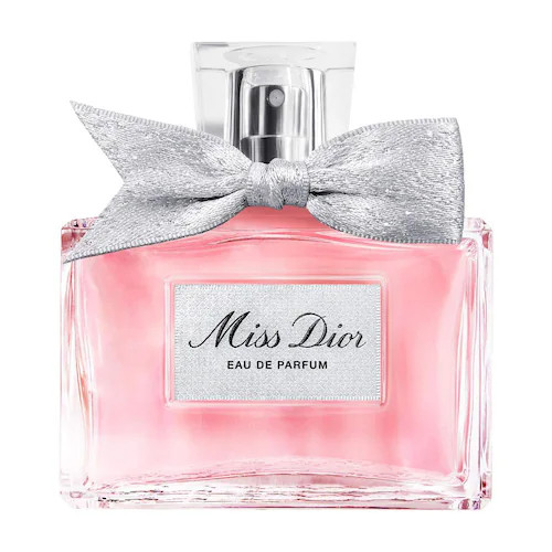 Miss Dior Eau de Parfum | Sephora (US)