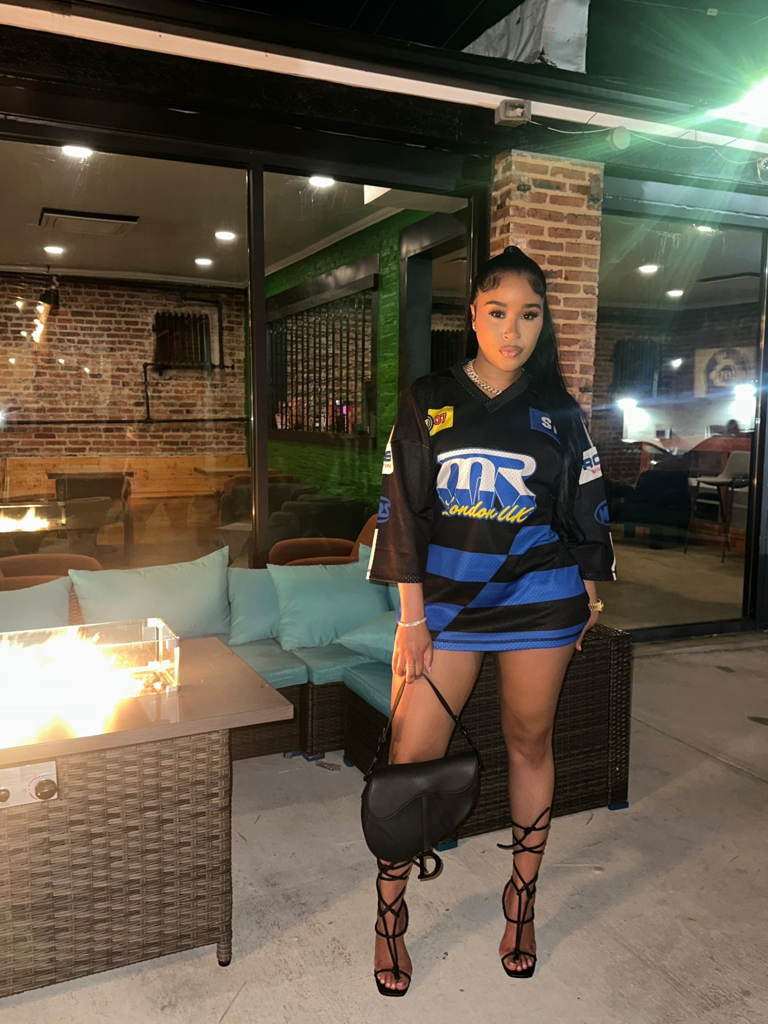 #LTKActive #LTKU #LTKStyleTip