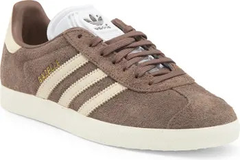 adidas Gazelle Sneaker (Women) | Nordstrom | Nordstrom
