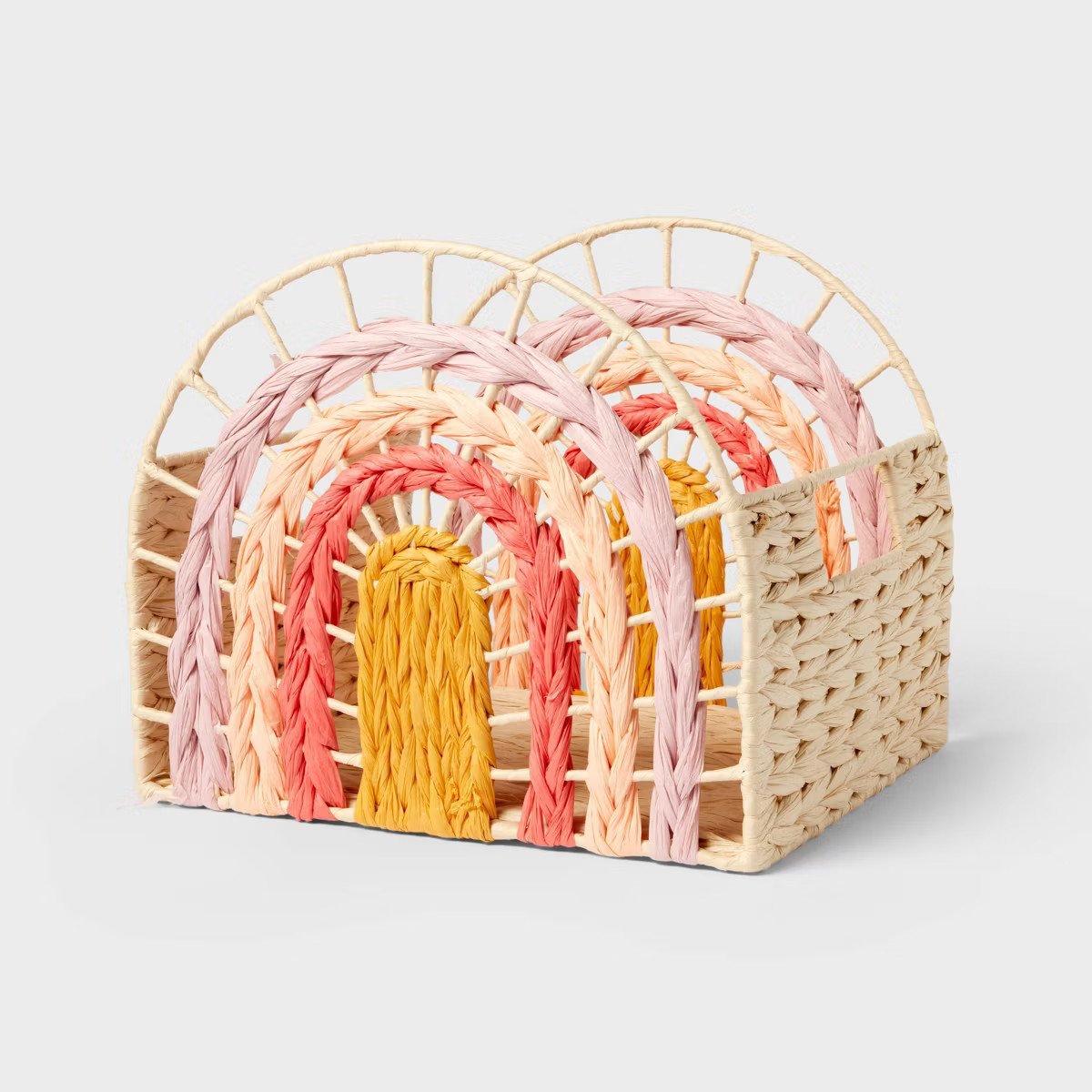 Kids' Book Storage - Pillowfort™ | Target