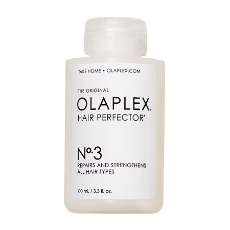 Olaplex No 3 Perfector Hair Treatment 3.3 oz., One Size | JCPenney