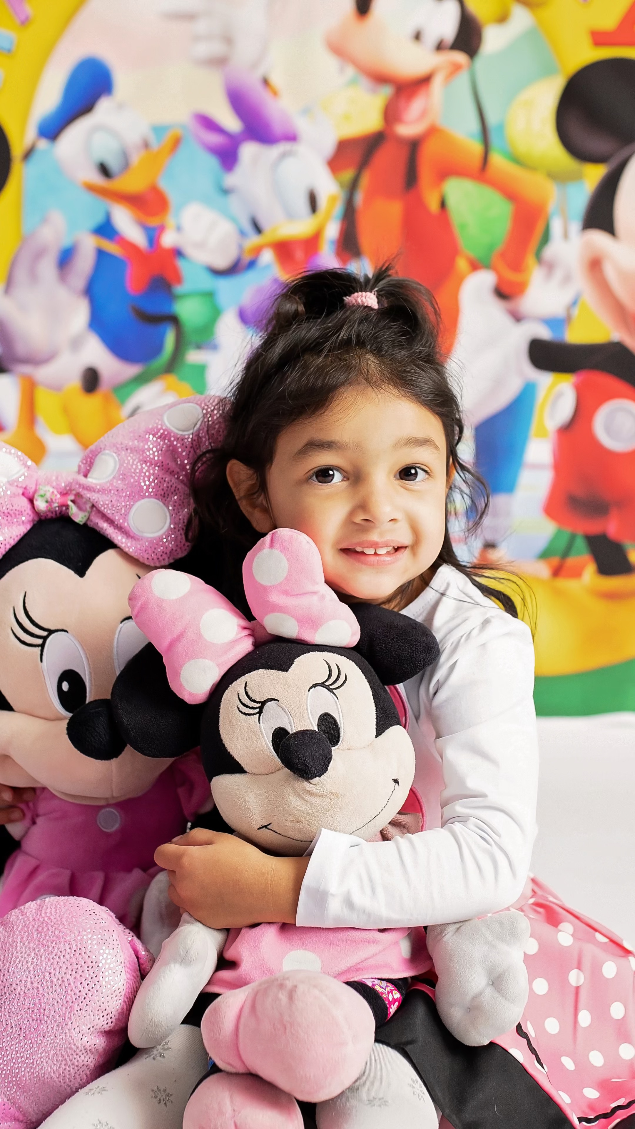 Minnie Mouse birthday, Minnie party, Minnie birthday, Minnie party idea, Minnie Mouse party ideas, Minnie Mouse, Minnie party decor, Minnie Mouse party decor, Minnie decor, Minnie Mouse decor, Disney party, Minnie & friends, Minnie Mouse and friends,
Minnie waffle maker, Mickey waffle maker, Minnie party favors, Minnie headband, Minnie crayons, Minnie backdrop, Minnie favor bags, Minnie colouring book, Minnie figurine, Minnie stickers, Minnie dress, I am 3 dress, dress for 3rd birthday, Mickey figurine, Mickey colouring book, Mickey crayons

#LTKbaby #LTKkids #LTKVideo