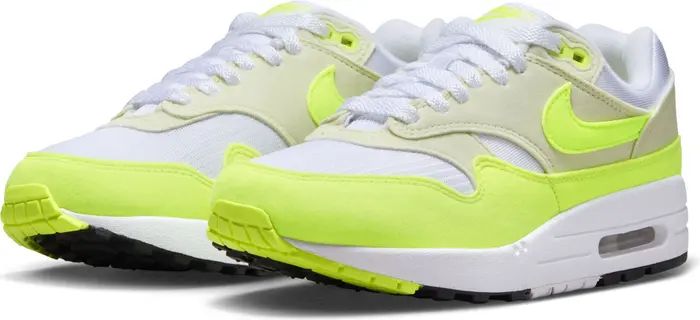 Air Max 1 '87 Sneaker (Women) | Nordstrom