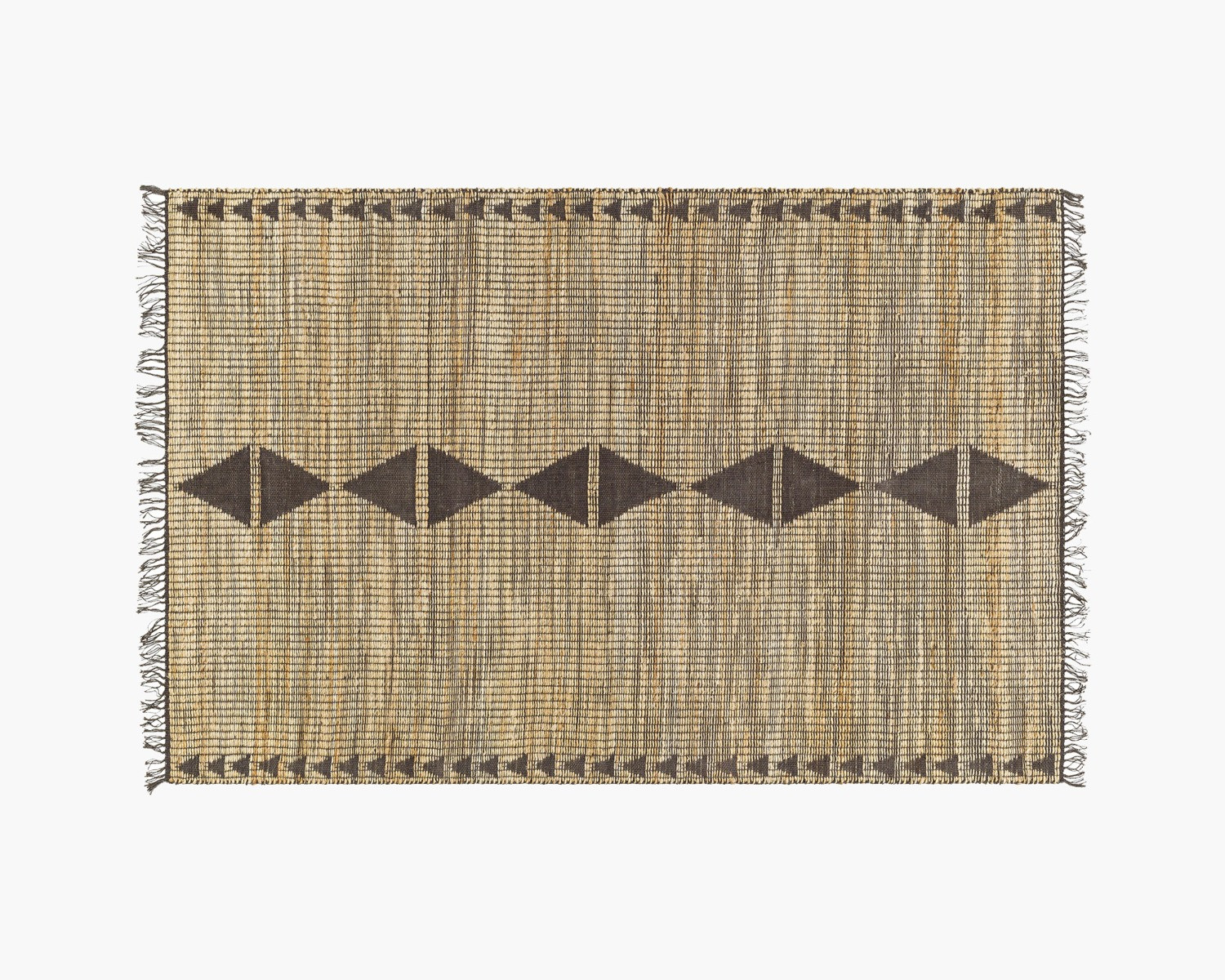 Sheldon Hand Woven Rug | Interior Define