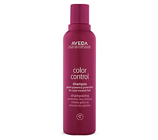 Aveda Color Control Shampoo 6.7 Fl Oz | QVC