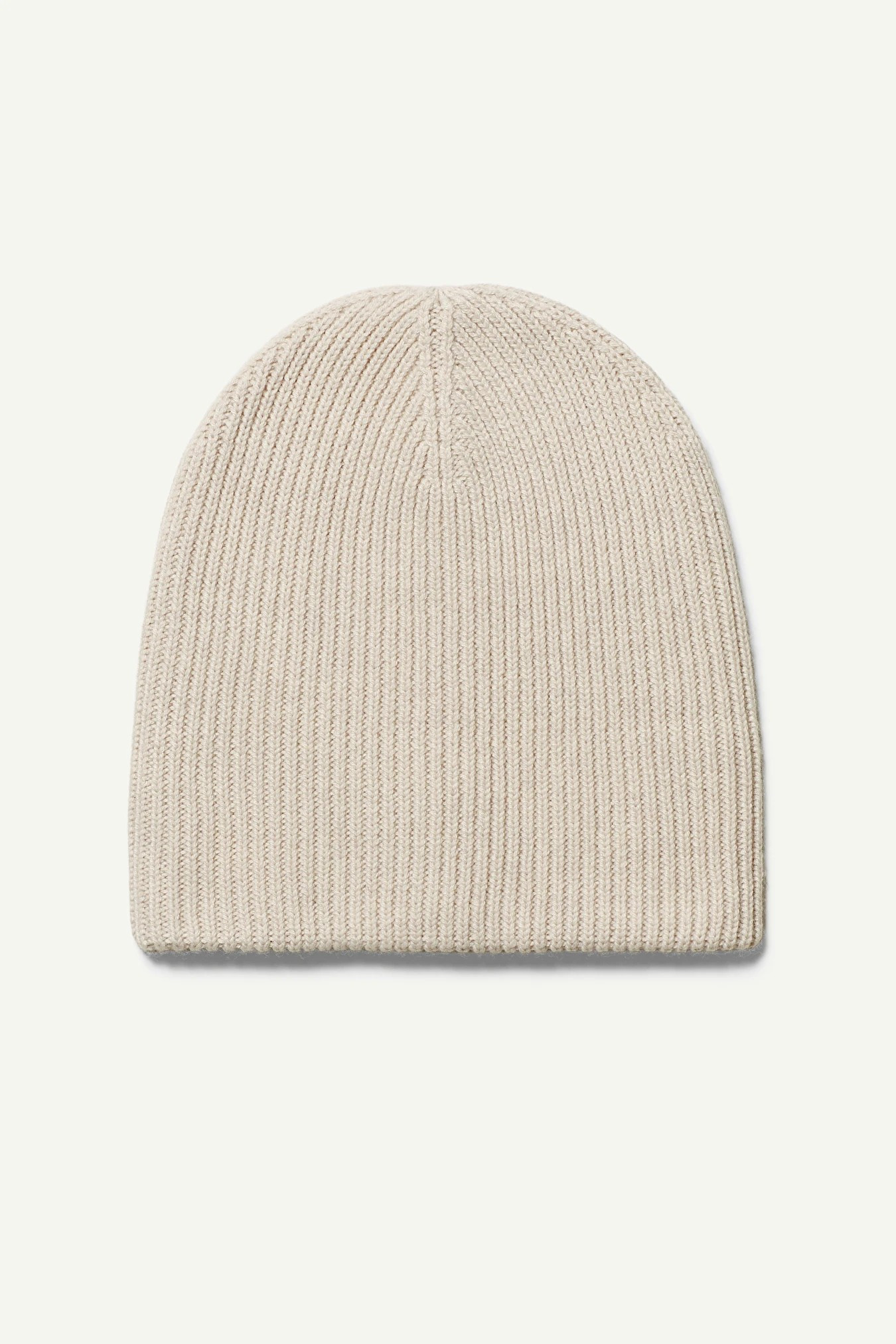 Day Beanie | Weekday