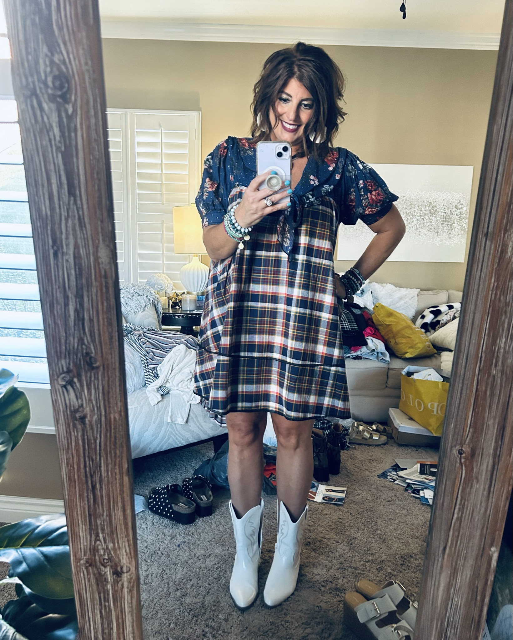 michelle_fashion123 on LTK