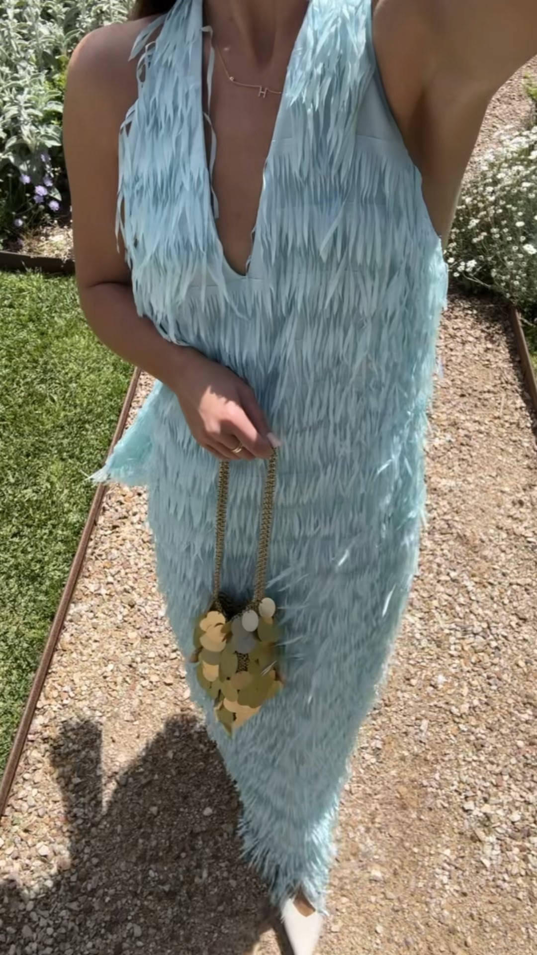 Recent outfits on the go 

#LTKwedding #LTKspring #LTKaustralia