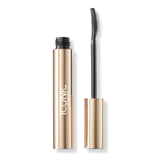 Enrich & Elevate Lash Growth-Active Mascara | Ulta