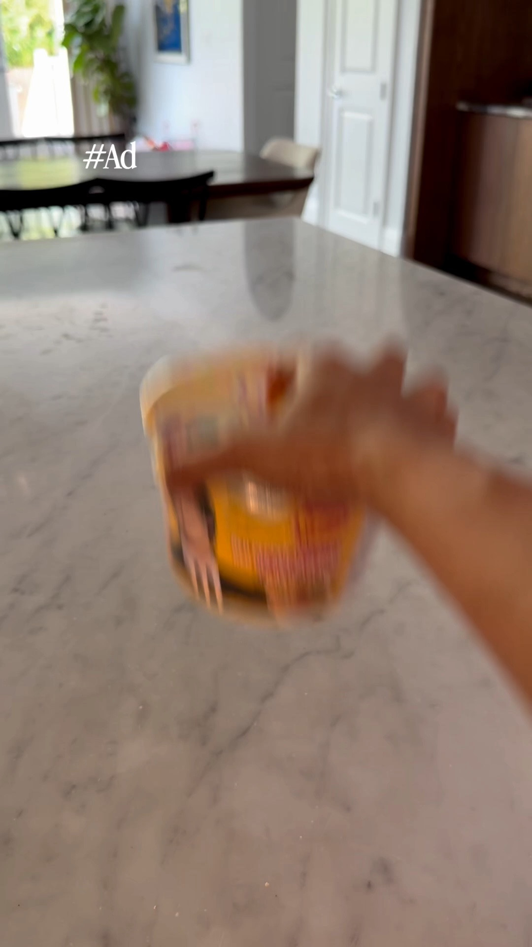 #Ad If you are a Ramen lover, then spice up mealtime with the new Samyang x ENHYPEN collaboration, now available in-store and online at Target!

Whether you’re craving the rich flavor of Garlic & Clam, the bold kick of Black Pepper, or the savory Beef, Chicken & Cilantro, there’s a flavor for every ramen lover.

Even better? Grab the variety pack and you’ll receive a gift with purchase that includes an exclusive ENHYPEN keychain and photocard, the perfect collectible for every ENHYPEN fan while supplies last. 💙

Run, don’t walk! Pick up your favorite flavors and add a little extra excitement to your next ramen night.
#Ad #TargetPartner #Enhypen #SamyangMEP #FeelTheKick #MEP
@Target @samyang_global