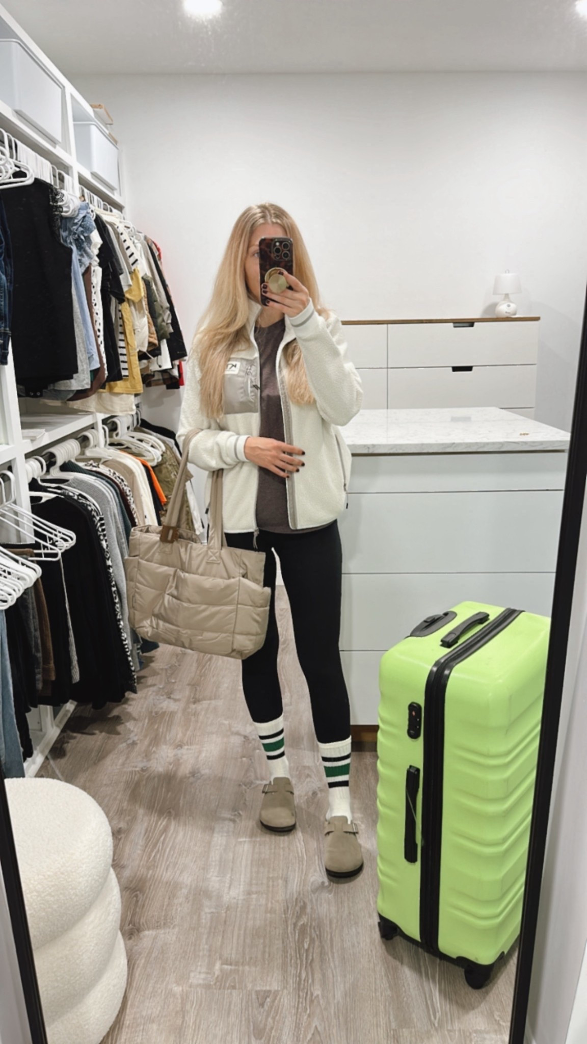 Fall Road trip outfit!!!! Heading to Pittsburg for my company’s annual meeting!! 

#LTKTravel #LTKWorkwear #LTKSeasonal