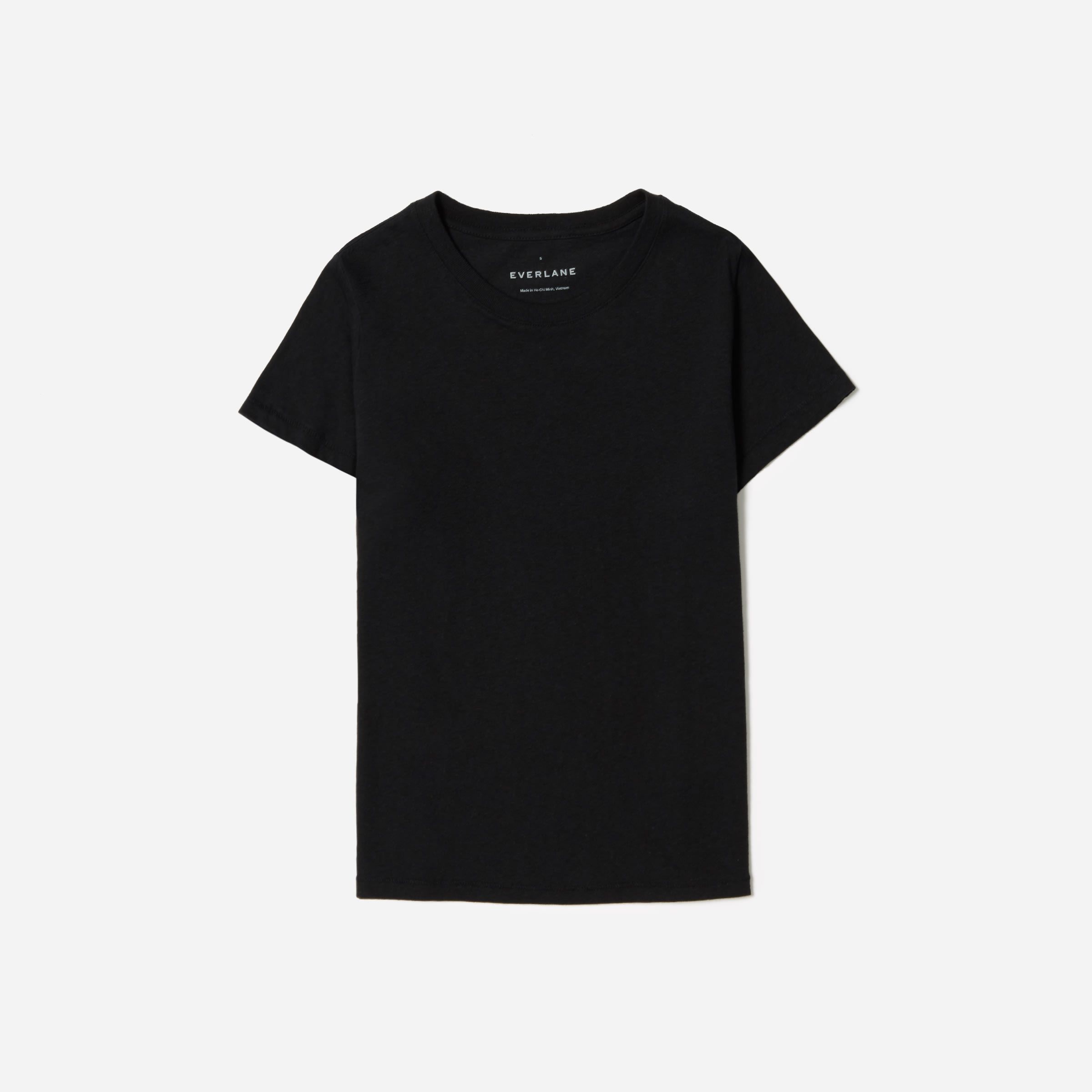 The Tiny Tee | Everlane