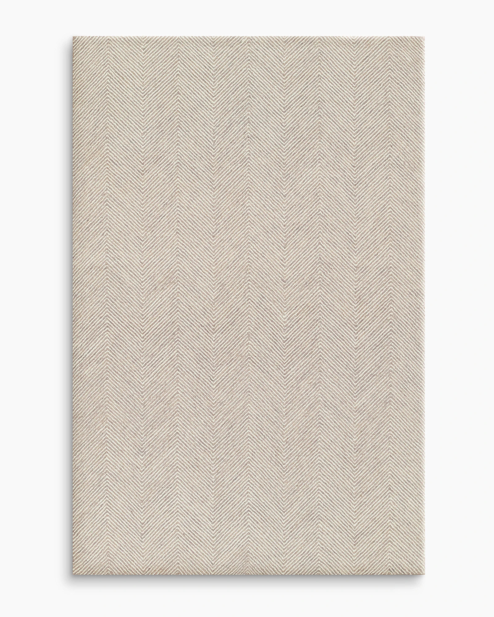 Hudson Wool Rug | Quince