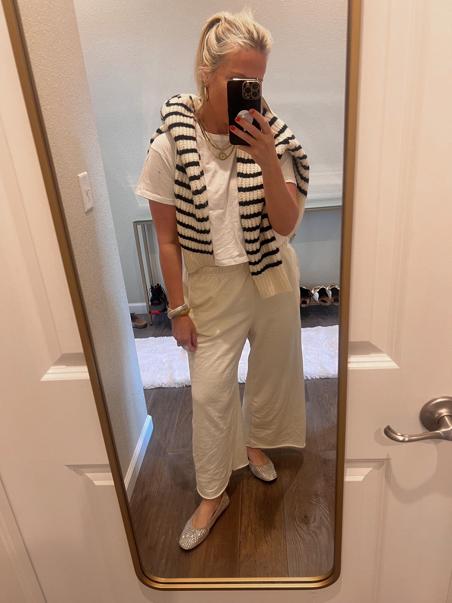 Old Money Style Bundle Inspo  Loungewear fashion, Aesthetic