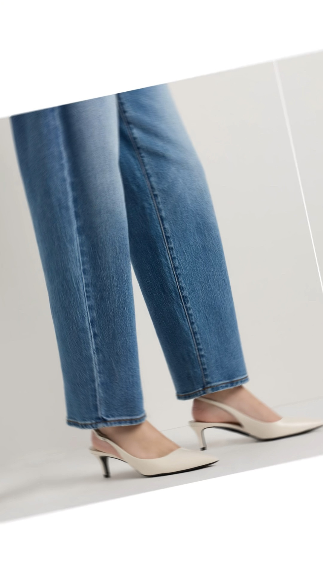 On one of my first visits to Italy, I fell in love with Italian leather shoes! These comfy finds combination of style and comfort is hard to beat! These finds are a combination of the best American and Italian design and craftsmanship! Their comfort makes them perfect for travel, commuting or dancing the night away! 

#LTKWorkwear #LTKTravel #LTKOver40