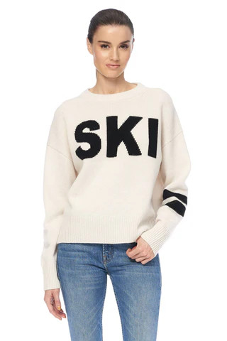 SIERRA | 360Cashmere