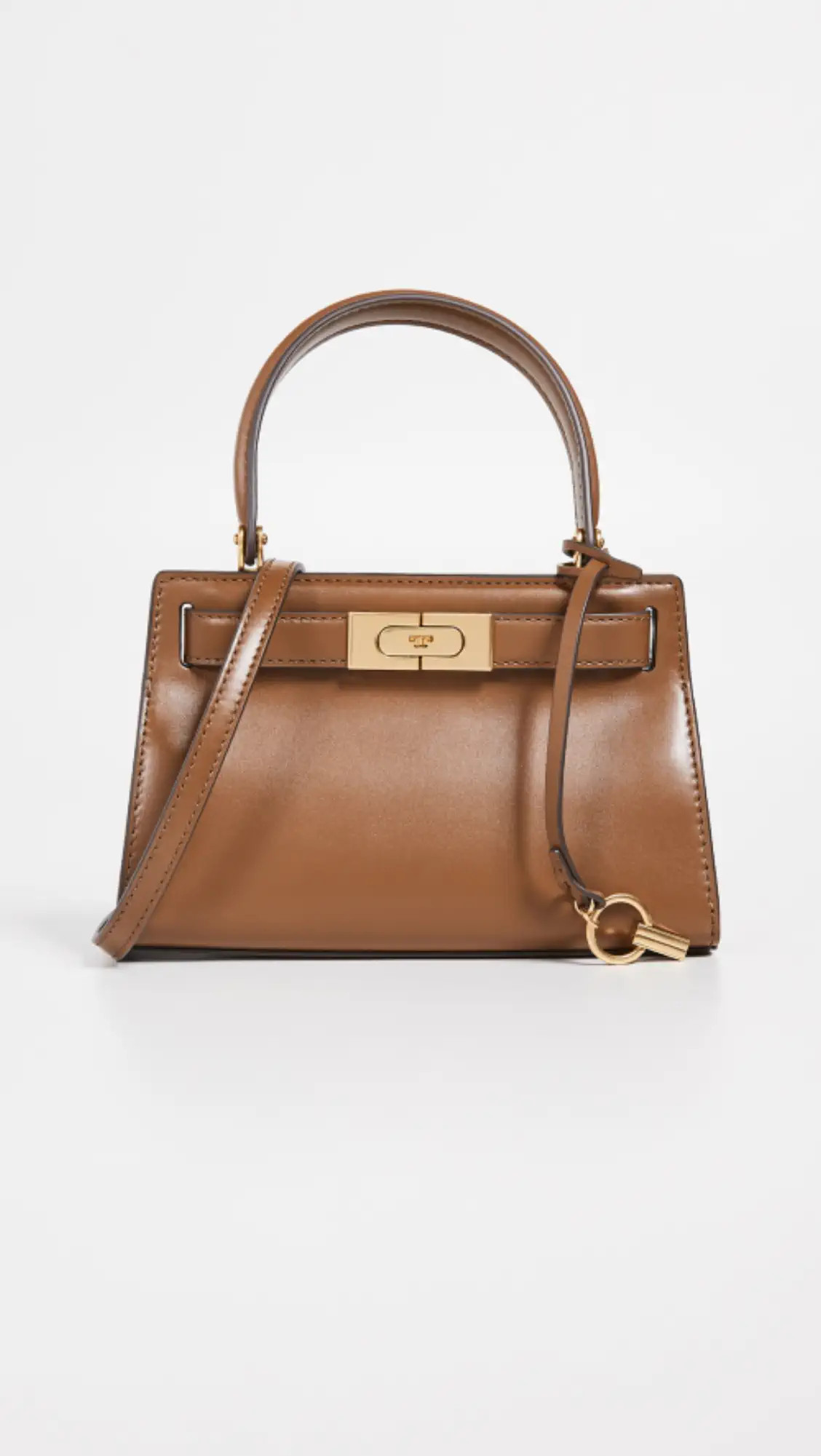 Tory Burch | Shopbop
