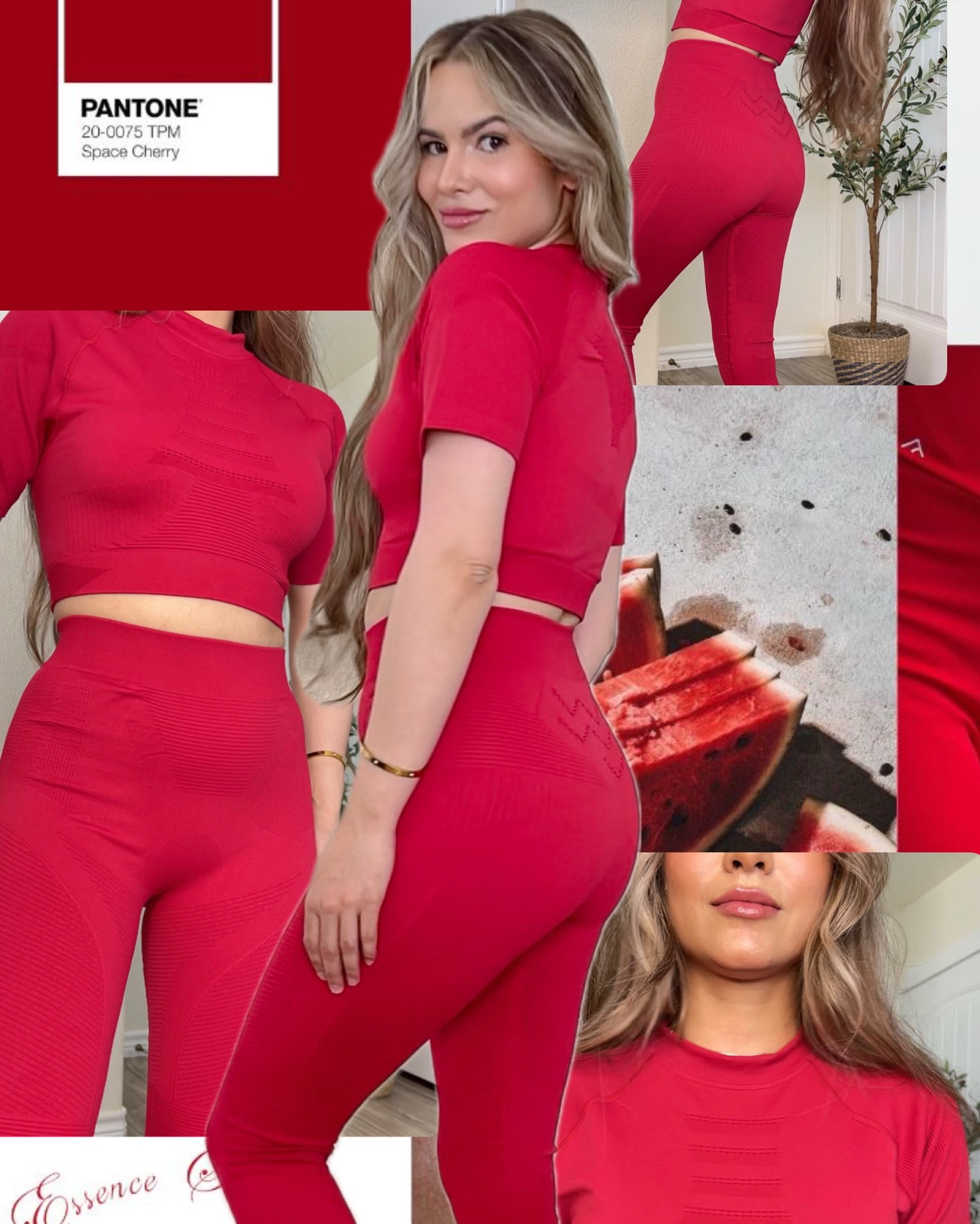 #LTKfitnessgoals #LTKootd #LTKselfcare