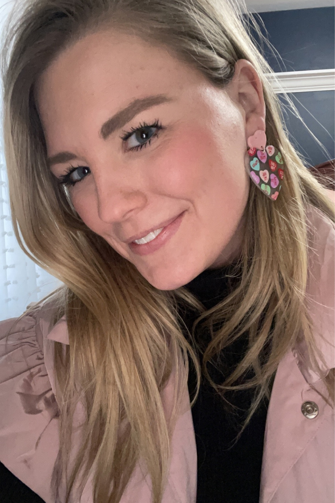 #LTKfit #LTKSeasonal #LTKstyletip