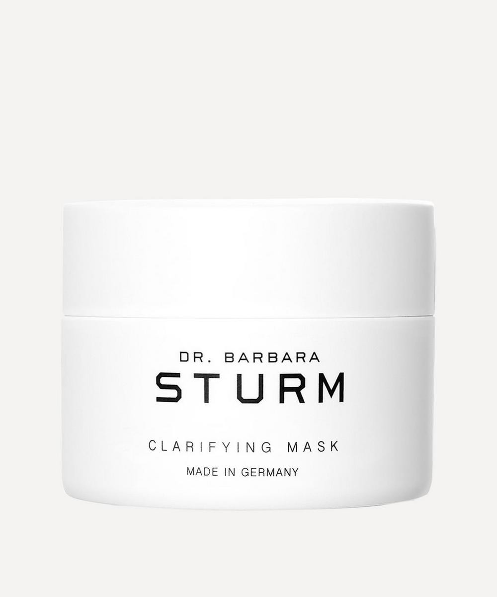 Dr. Barbara Sturm Clarifying Mask 50ml | Liberty London (US)