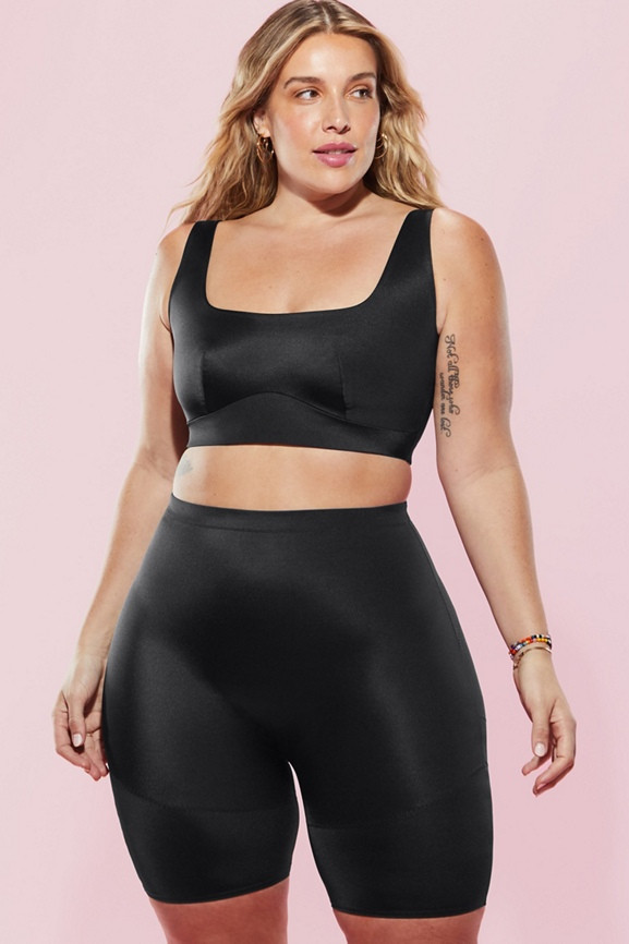 Center Stage 2-Piece Set | Fabletics - North America